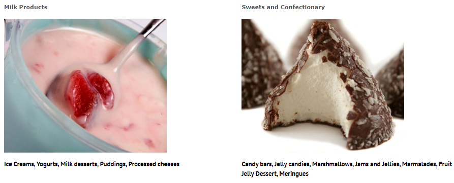 1646363425240328.png U4DDMPRVR`YTSN~(XZMN5PG.png