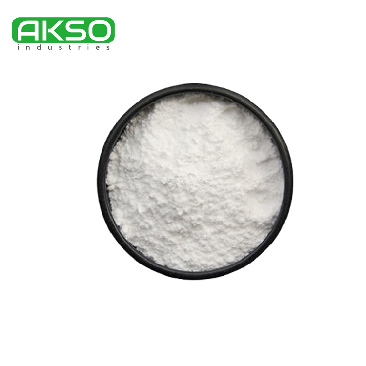 1657608737910966.jpg 1654845322713117.jpg